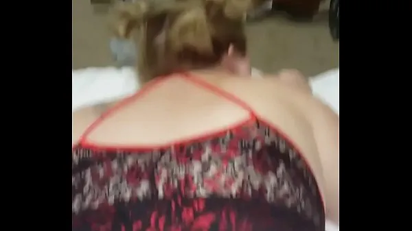 Big 2020 BLONDE BBW CHEATING WIFE USED AND a fine Movies