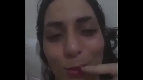 Big Egyptian Arab sex to complete the video link in the description fine Movies