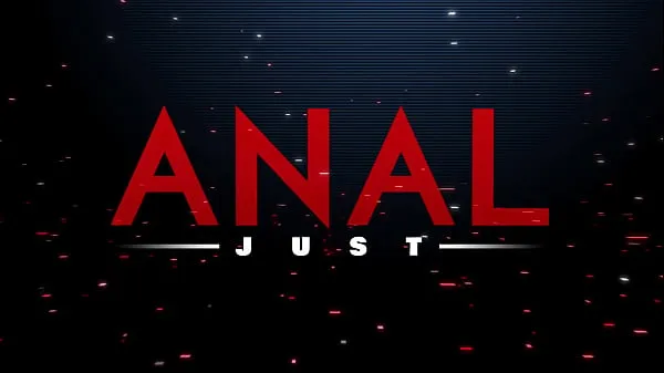 Nagy Only3x Just Anal presenting - fresh hardcore scene with pornstar Nathasa Sweet - hardcore, pornstar, babe, only3x, anal remek filmek