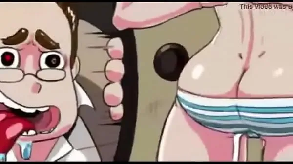 Ryuko getting fucked by everyone Phim hay lớn