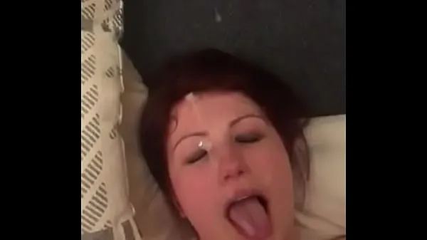 First date girl begs for my cum on her face Phim hay lớn