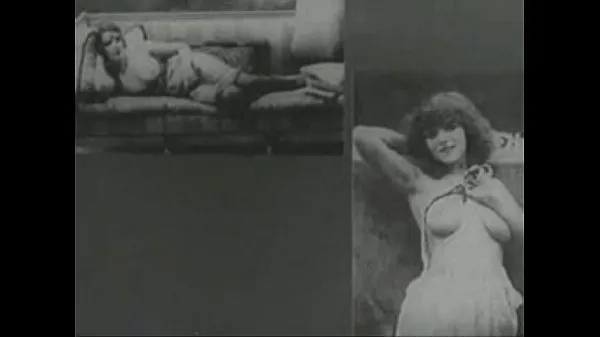 Velké Sex Movie at 1930 year skvělé filmy