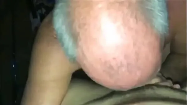 Big sucking my 18 year old stepsons dick fine Movies