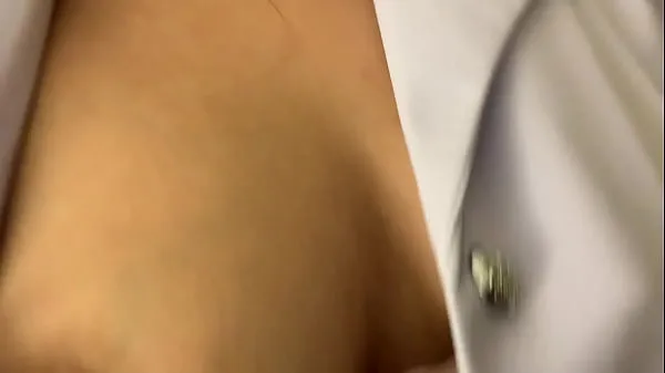बड़ी Leaked of trying to get fucked, very beautiful pussy, lots of cum squirting बढ़िया फ़िल्में