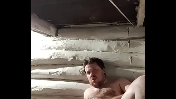 Stora Revelations of a Russian gay, jerking off a dick on the camera, filmed how he jerks off on a smartphone, a gay with a fat ass decided to drain the sperm in the bathhouse, a Russian jerking off a dick, homemade porn, a Russian gay with tattoos on his ass fina filmer