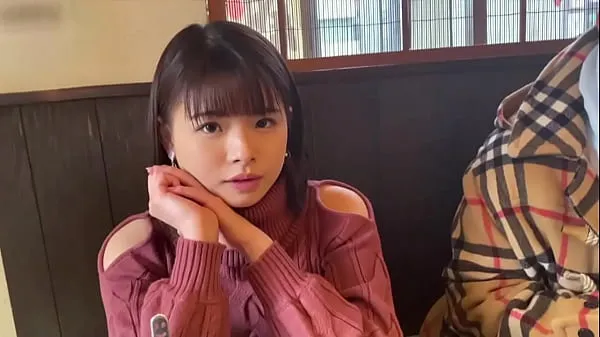 Filem besar 300MAAN-543 full version cute sexy japanese amature girl sex adult douga halus
