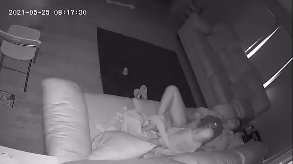 My Babysitter is a Fucking Whore Hidden Cam Phim hay lớn