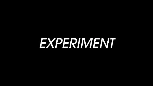 Store The Experiment Chapter Four - Video Trailer fine filmer