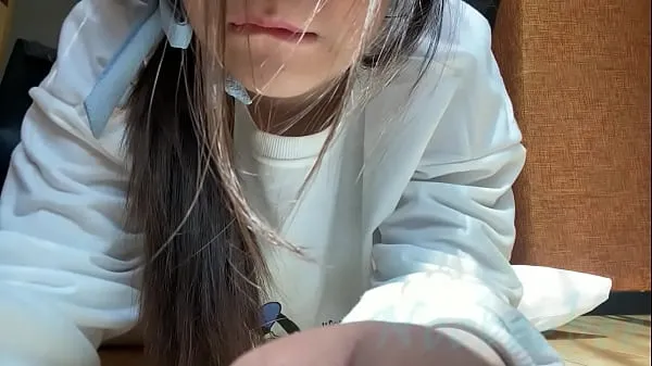 Store Date a to come and fuck. The sister is so cute, chubby, tight, fresh fine filmer
