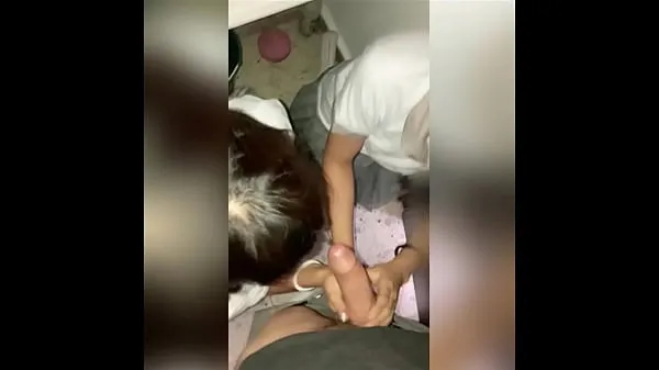 Two Teen Student Girls and One Cock in the PART 2 Phim hay lớn
