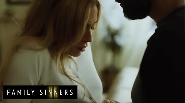 Big Family Sinners - Step Siblings 5 Episode 4 fine Movies