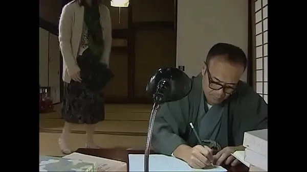 Veľké Henry Tsukamoto] The scent of SEX is a fluttering erotic book "Confessions of a lesbian by a man skvelé filmy