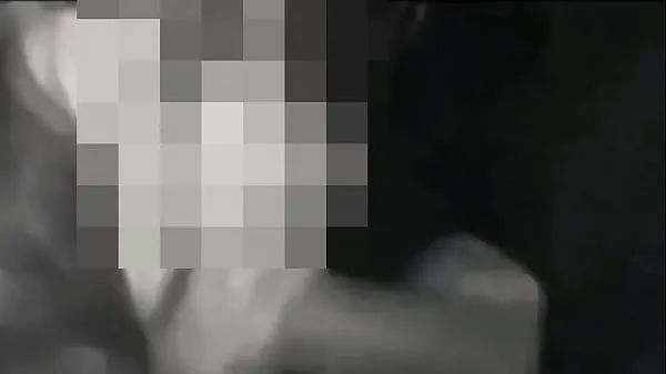 大GLORY HOLE - FEELING A THICKER DICK IN THE CABIN AND THEN SUCKING WITHOUT A CONDOM (FULL VIDEO ON RED - LINK IN COMMENTS电影