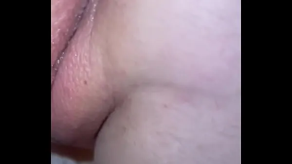 Big Phat wet puffy pussy fine Movies