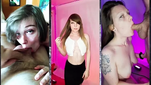 Veľké Performing Dance And Skits on Social Media, while having sex on the sides skvelé filmy