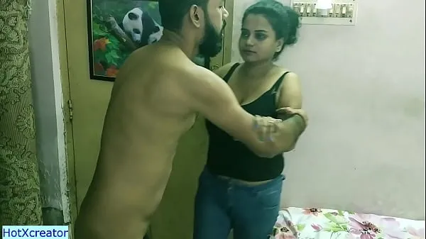 Grote Desi wife caught her cheating husband with Milf aunty ! what next? Indian erotic blue film fijne films