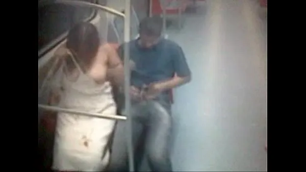 fuck on the train in sp Phim hay lớn