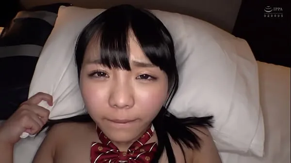 Big Gonzo with big tits 18yo slut. Big and attractive boobs are erotic. Tits fucking with thick boobs is erotic. It is shaken with a continuous piston at the back. Japanese amateur homemade porn fine Movies