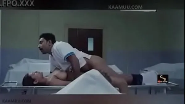 Chamathka Lakmini Hot Sex Scene in Husma Sinhala Film bagus yang bagus