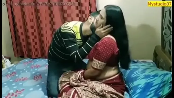 ภาพยนตร์ดีๆ Hot lesbian anal video bhabi tite pussy sex เรื่องใหญ่