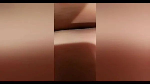 Big Cumshots And Creampies Compilation fine Movies