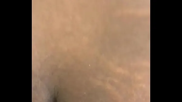 Big Her Pussy feels like water(Must Watch fine Movies