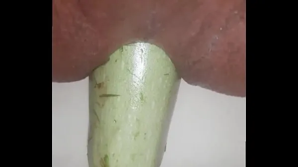 Gay anal zucchini Phim hay lớn