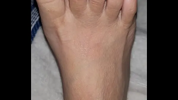 大作Petite Feet Cumshot映画