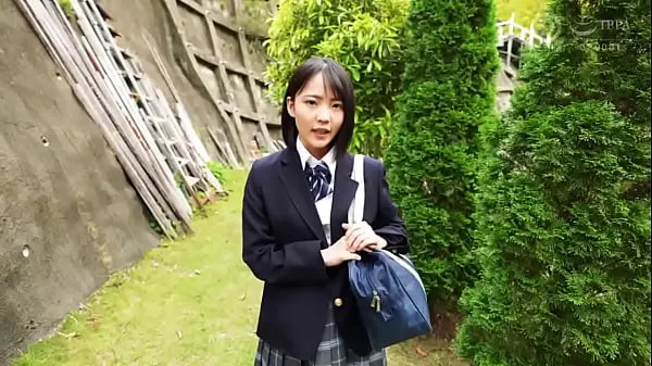 美ノ嶋めぐり Meguri Minoshima ABW-139 Full video Phim hay lớn