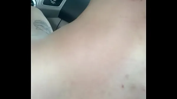 PAWG Rides dick like a pro Phim hay lớn