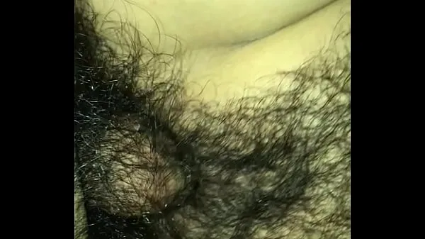 Big Close-up of my pussy is so happy fine Movies