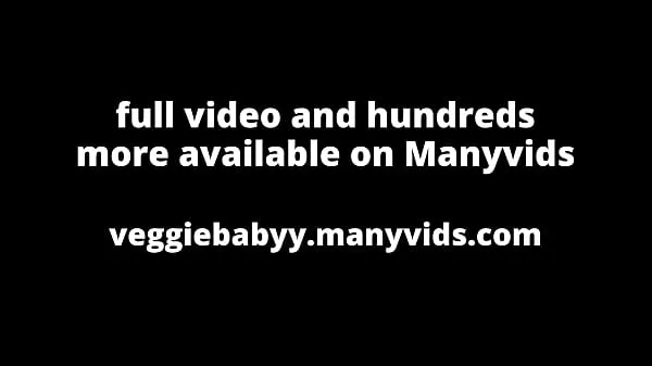 ภาพยนตร์ดีๆ the nylon bodystocking job interview - full video on Veggiebabyy Manyvids เรื่องใหญ่