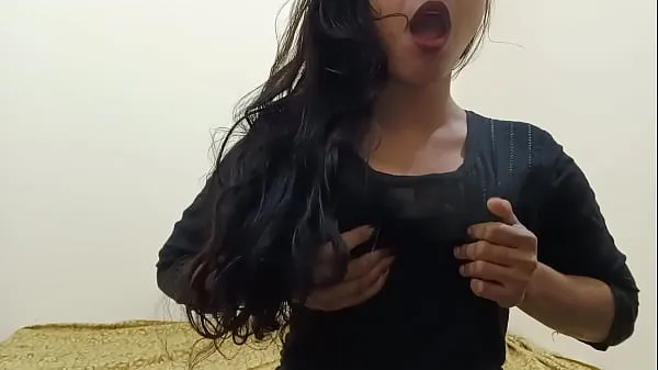 Big Young Indian Desi fingering in pussy fine Movies