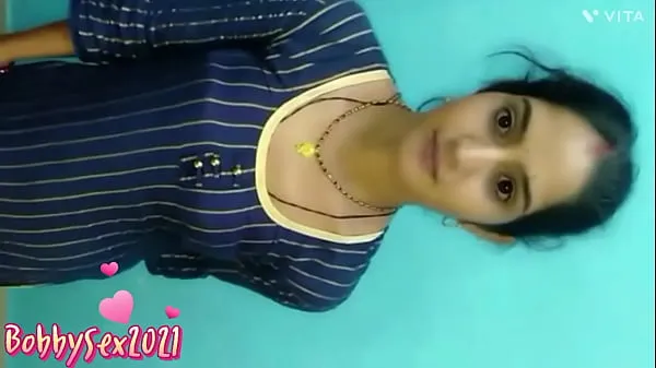 Big Indian virgin girl has lost her virginity with boyfriend before marriage fine Movies