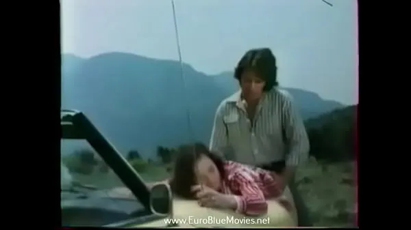 بڑی Vicious Amandine 1976 - Full Movie عمدہ فلمیں