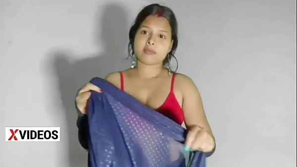 Veľké sexy maid bhabhi hard chudai skvelé filmy