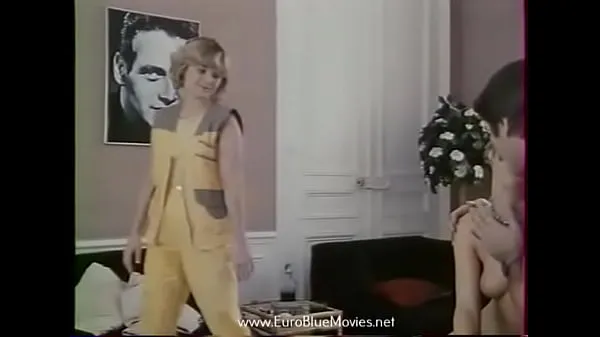 Büyük The Gynecologist of the Place Pigalle (1983) - Full Movie güzel Filmler