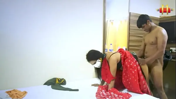 Fucked My Indian Stepsister When No One Is At Home - Part 2 Phim hay lớn
