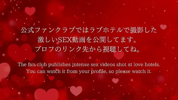 Grote Japanese hentai milf writhes and cums fijne films
