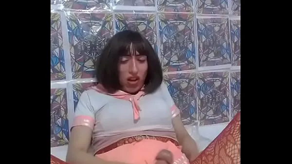Veliki HANDJOB SESSIONS EPISODE 5, GETTING MY COCK HARD WITH A SHORT BOB WIGON, FOR MORE INFO WATCH OUT MY PROFILE , I GOT SURPRISES FOR ALL OF YOU ,WATCH THIS VIDEO FULL LENGHT ON RED (FIND ME AS SIXTO-RC ON XVIDEOS FOR MORE CONTENT dobri filmi