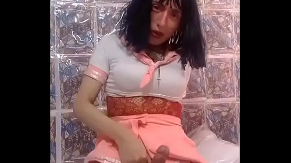 Store MASTURBATION SESSIONS EPISODE 8, TRANNY CLEOPATRA CUMMING ,WATCH THIS VIDEO FULL LENGHT ON RED (COMMENT, LIKE ,SUBSCRIBE AND ADD ME AS A FRIEND FOR MORE PERSONALIZED VIDEOS AND REAL LIFE MEET UPS fine filmer