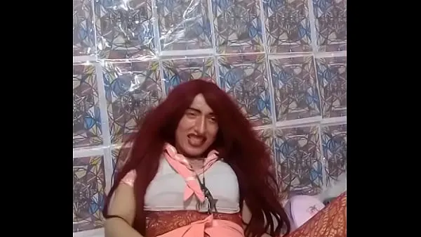 MASTURBATION SESSIONS EPISODE 10, RED HAIRED TRANNY CUMMING SO STRONG ,WATCH THIS VIDEO FULL LENGHT ON RED (COMMENT, LIKE ,SUBSCRIBE AND ADD ME AS A FRIEND FOR MORE PERSONALIZED VIDEOS AND REAL LIFE MEET UPS Phim hay lớn