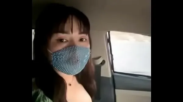 When I got in the car, my cunt was so hot Film bagus yang bagus