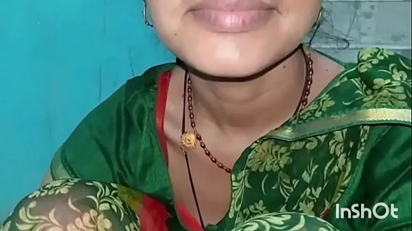 بڑی Indian xxx video, Indian virgin girl lost her virginity with boyfriend, Indian hot girl sex video making with boyfriend عمدہ فلمیں