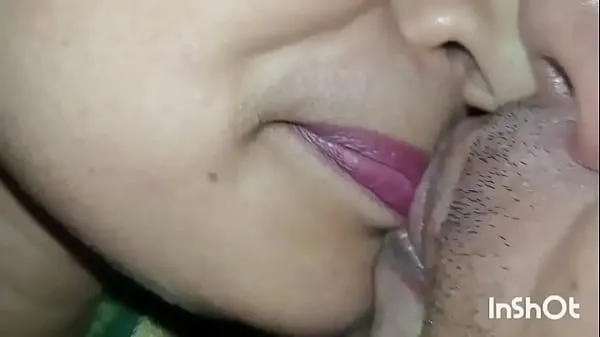 Veľké best indian sex videos, indian hot girl was fucked by her lover, indian sex girl lalitha bhabhi, hot girl lalitha was fucked by skvelé filmy