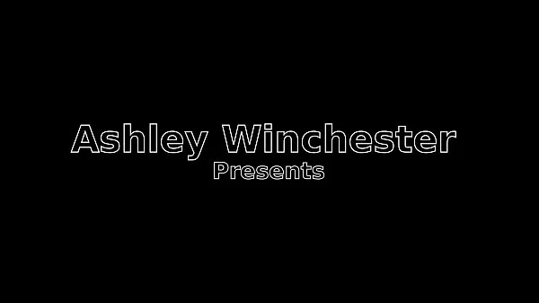 Suuret Ashely Winchester Erotic Dance hienot elokuvat