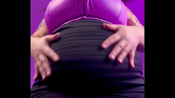 أفلام رائعة Marin Breastovich Hot Slut Boss With Fat Tits رائعة