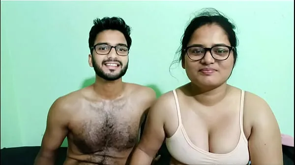 بڑی Senior student fucks his college junior girlfriend by calling her to the flat عمدہ فلمیں