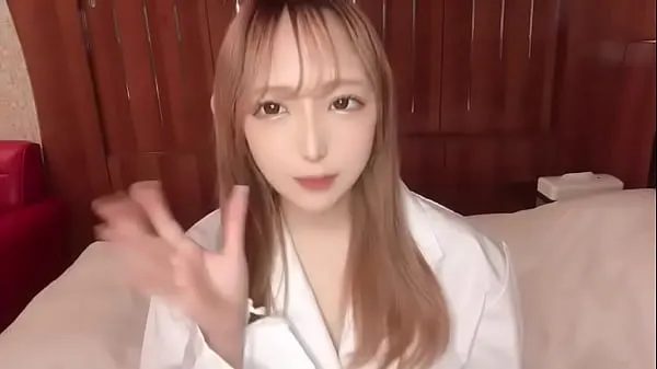 Suuret ASMR] A blindfolded play with a female doctor hienot elokuvat
