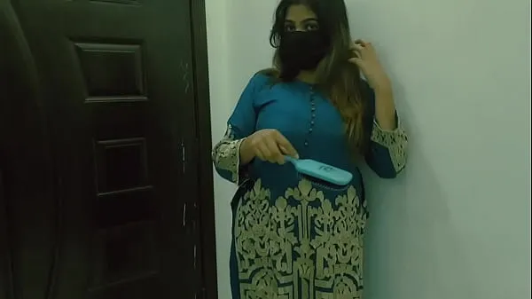 Nagy Desi Housewife First Time Anal Amazing Tight Hole remek filmek